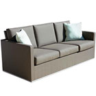 Apollo sofa