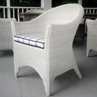 Cape Cod dining chair