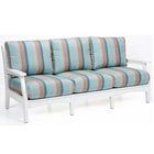 Classic Terrace Sofa