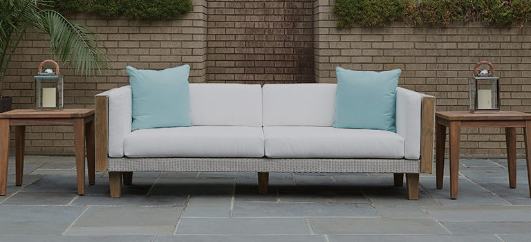 Indoor And Outdoor Furniture Point Pleasant Beach Nj Home Style Variety Service