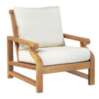 Nantucket chair