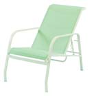 Ocean Breeze recliner