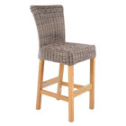 Sag Harbor bar chair