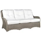 South Bay sofa