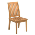 Venture dining chair