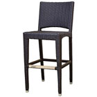 Alter Bar Stool