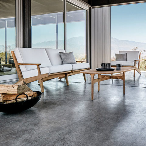 bay patio furniture