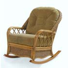 Everglade rocking chair