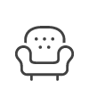 icon-chair