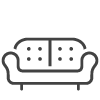 icon-sofa