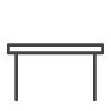icon-table