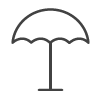 icon-umbrella