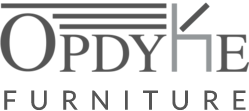 Opdyke Furniture logo