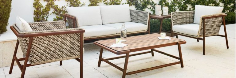 Premium Indoor Outdoor Furniture Point Pleasant Beach Nj Home Opdyke Furniture