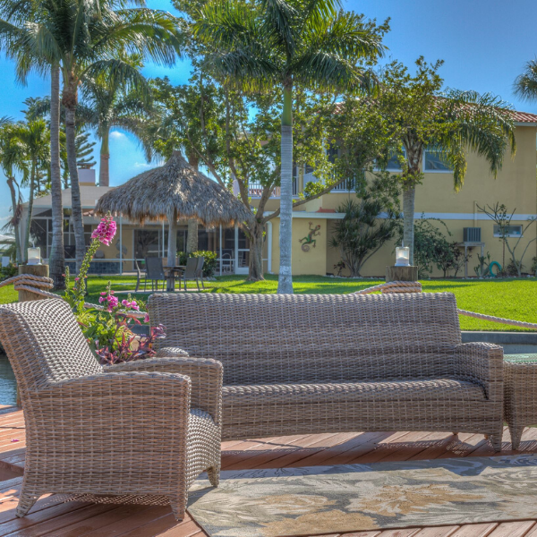 Opdyke Furniture atelieryuwa.ciao.jp