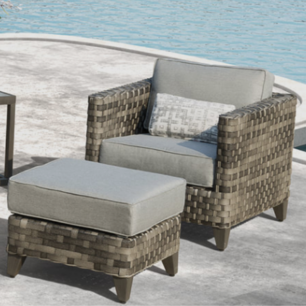 Outdoor Patio Opdyke Furniture