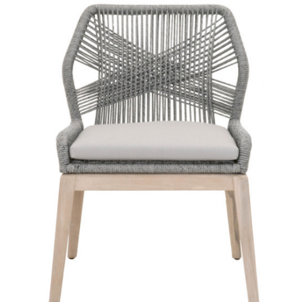 Outdoor Patio Opdyke Furniture