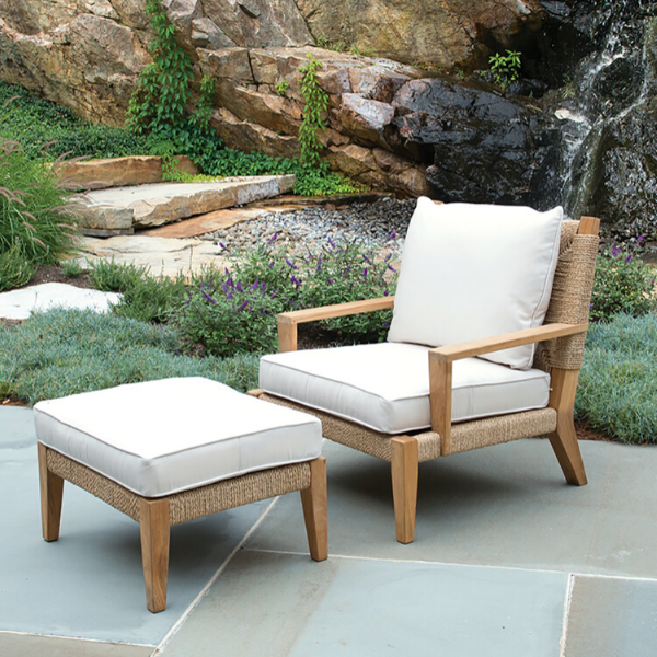 Outdoor Patio Opdyke Furniture