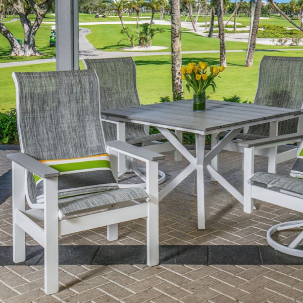 Outdoor Patio Opdyke Furniture