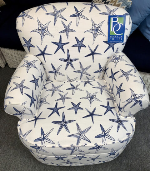 Braxton - Maxton Swivel Glider Recliner