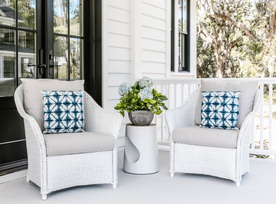 Outdoor Patio Opdyke Furniture