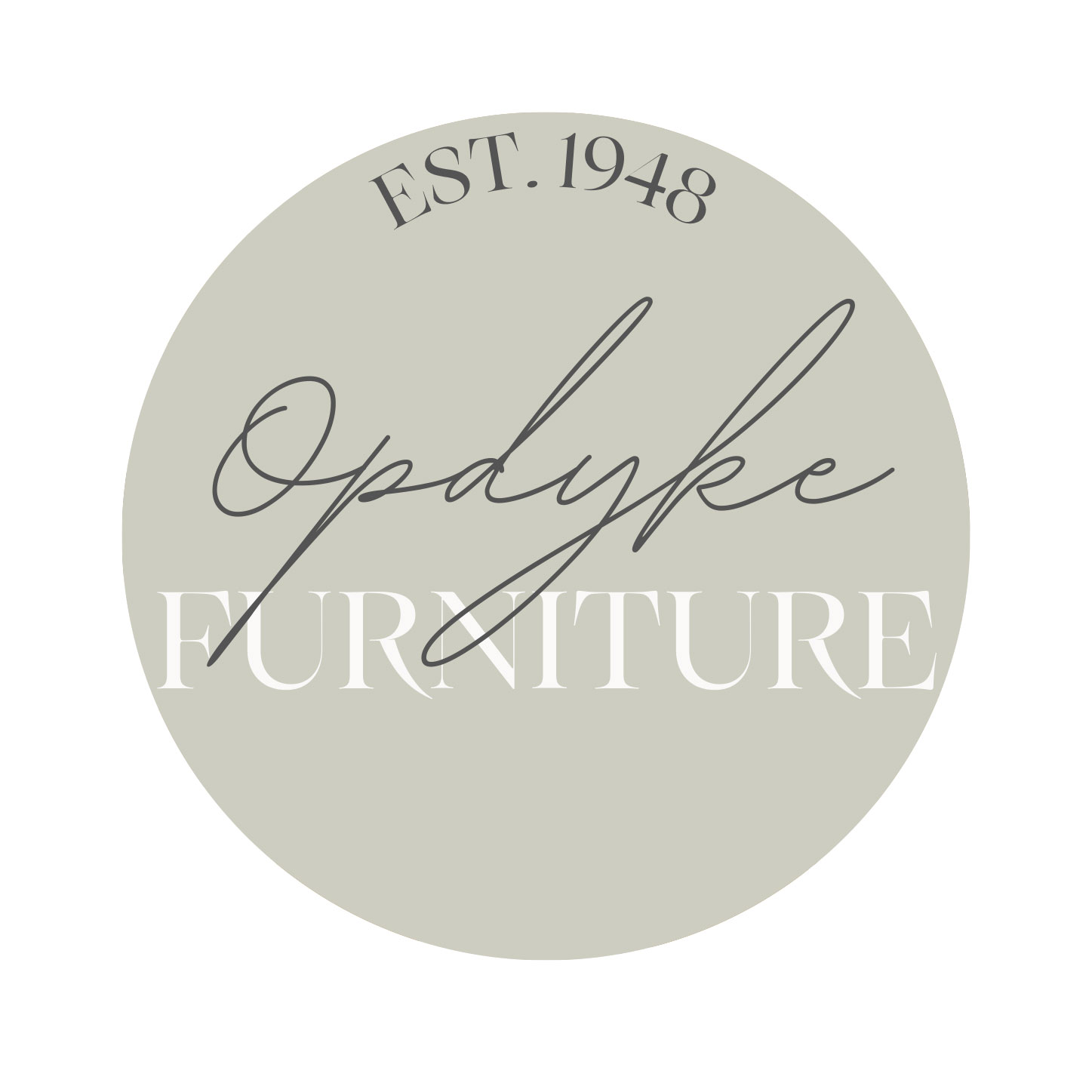 Premium Indoor & Outdoor Furniture Point Pleasant Beach, NJ Home