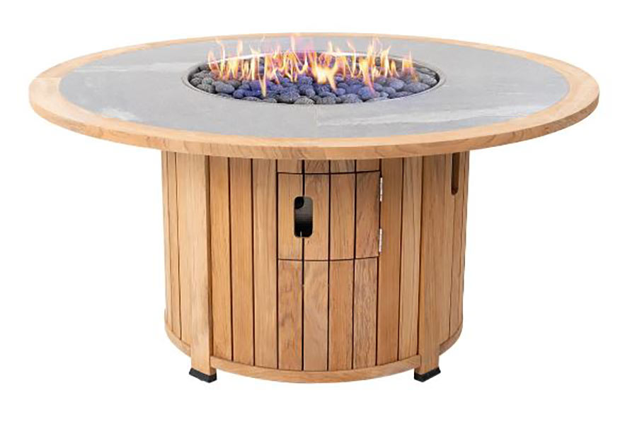 CHARLESTON-FIRE-TABLE-2