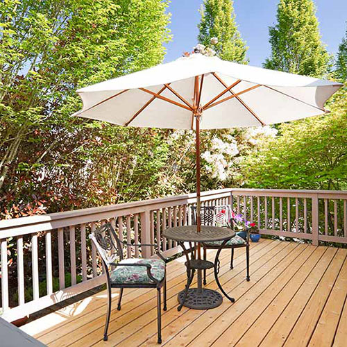 OpdykeFurniture_175599008