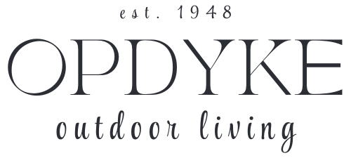 Opdyke Furniture